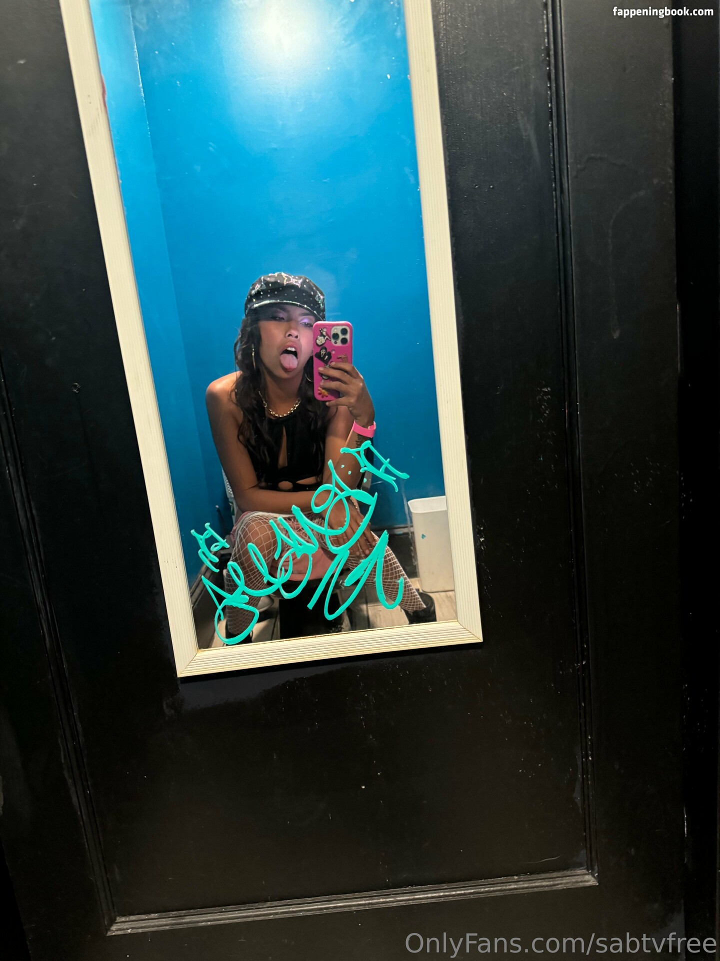 sabtvfree Onlyfans Nude Leaked Photos photo leak 9 of 26