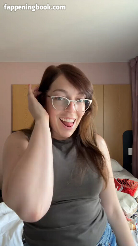 Swell Entertainment Onlyfans Nude Leaked Photos photo leak 3 of 45