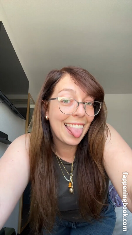 Swell Entertainment Onlyfans Nude Leaked Photos photo leak 4 of 45