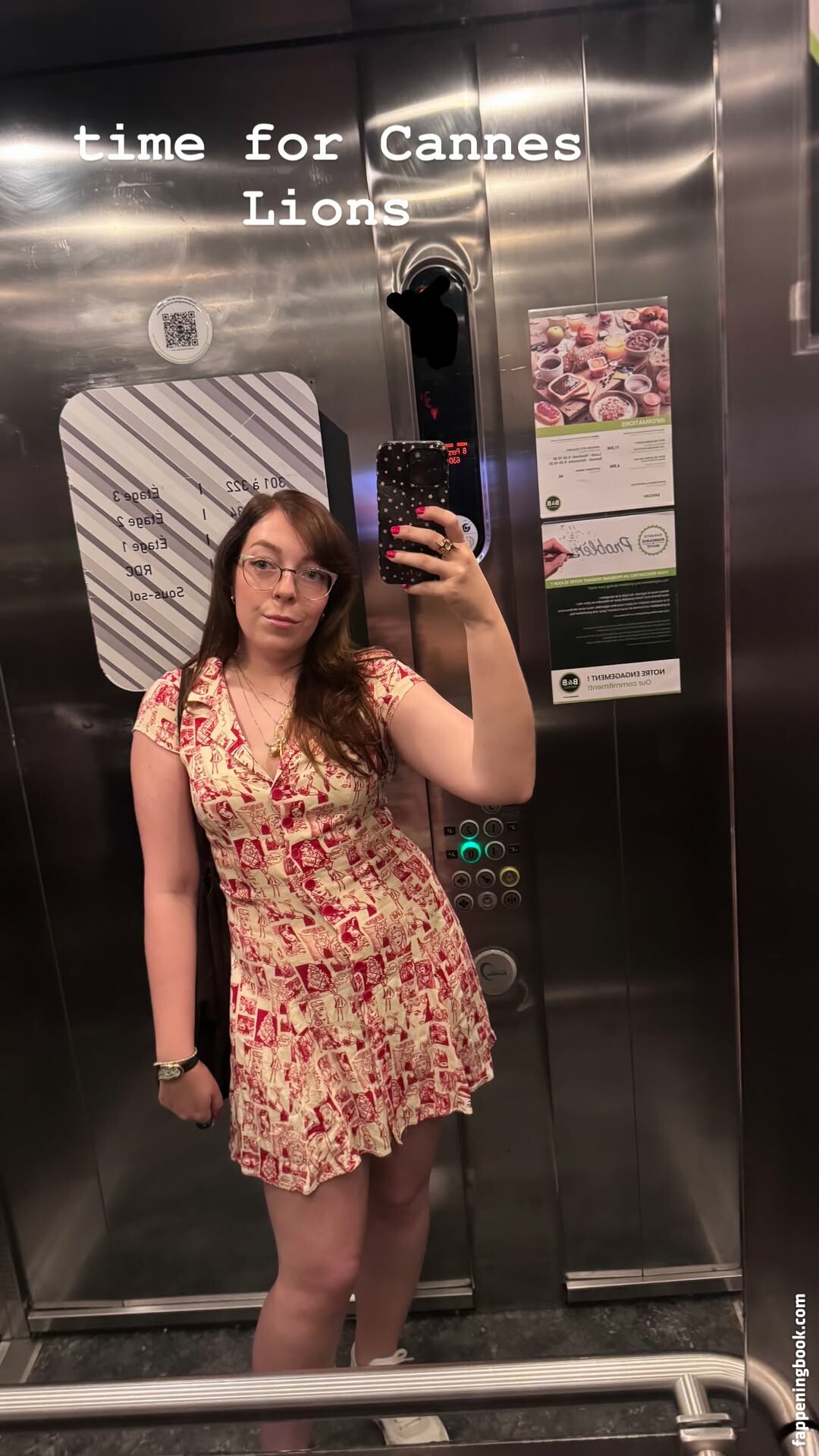 Swell Entertainment Onlyfans Nude Leaked Photos photo leak 5 of 45