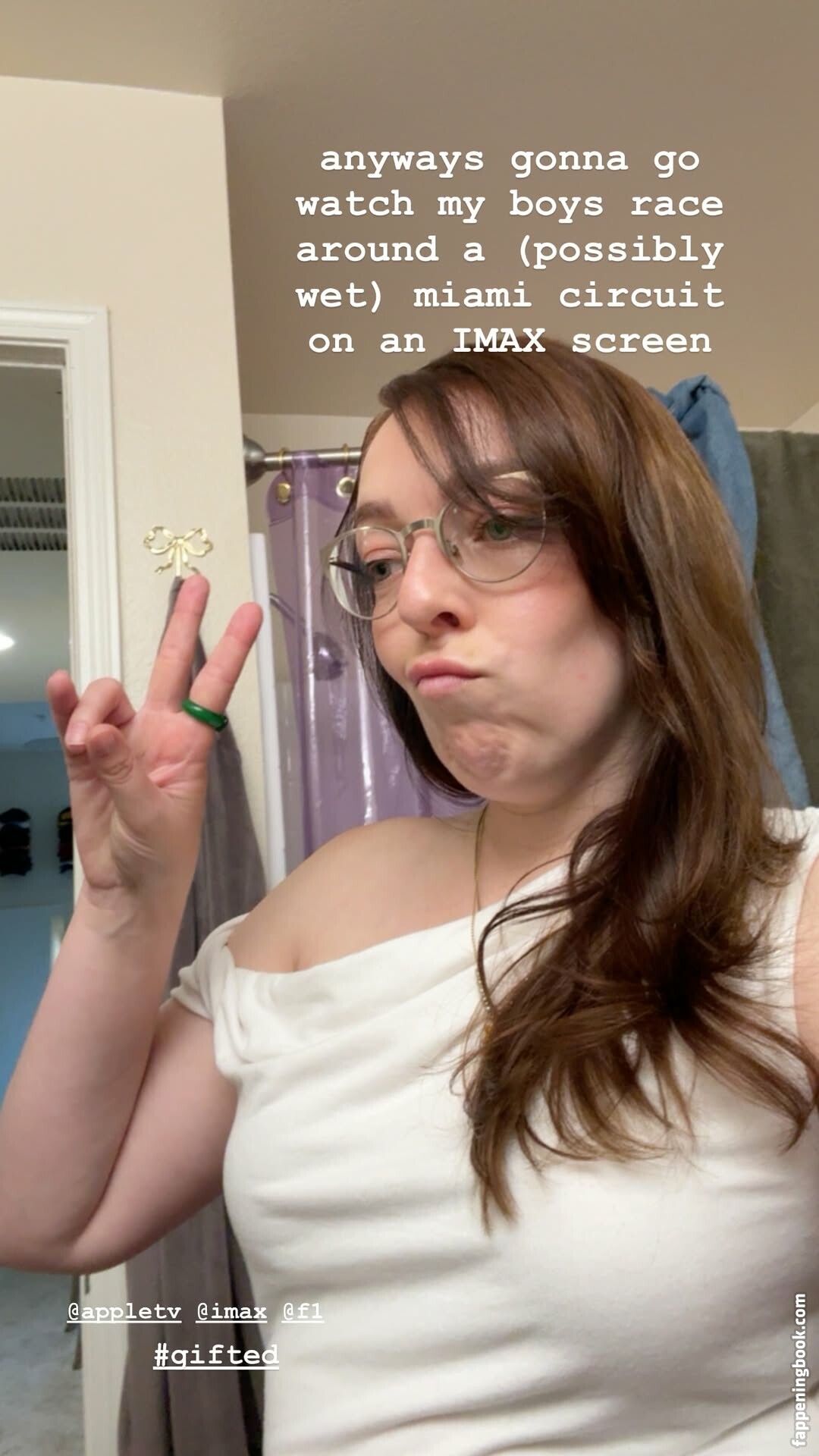 Swell Entertainment Onlyfans Nude Leaked Photos photo leak 7 of 45