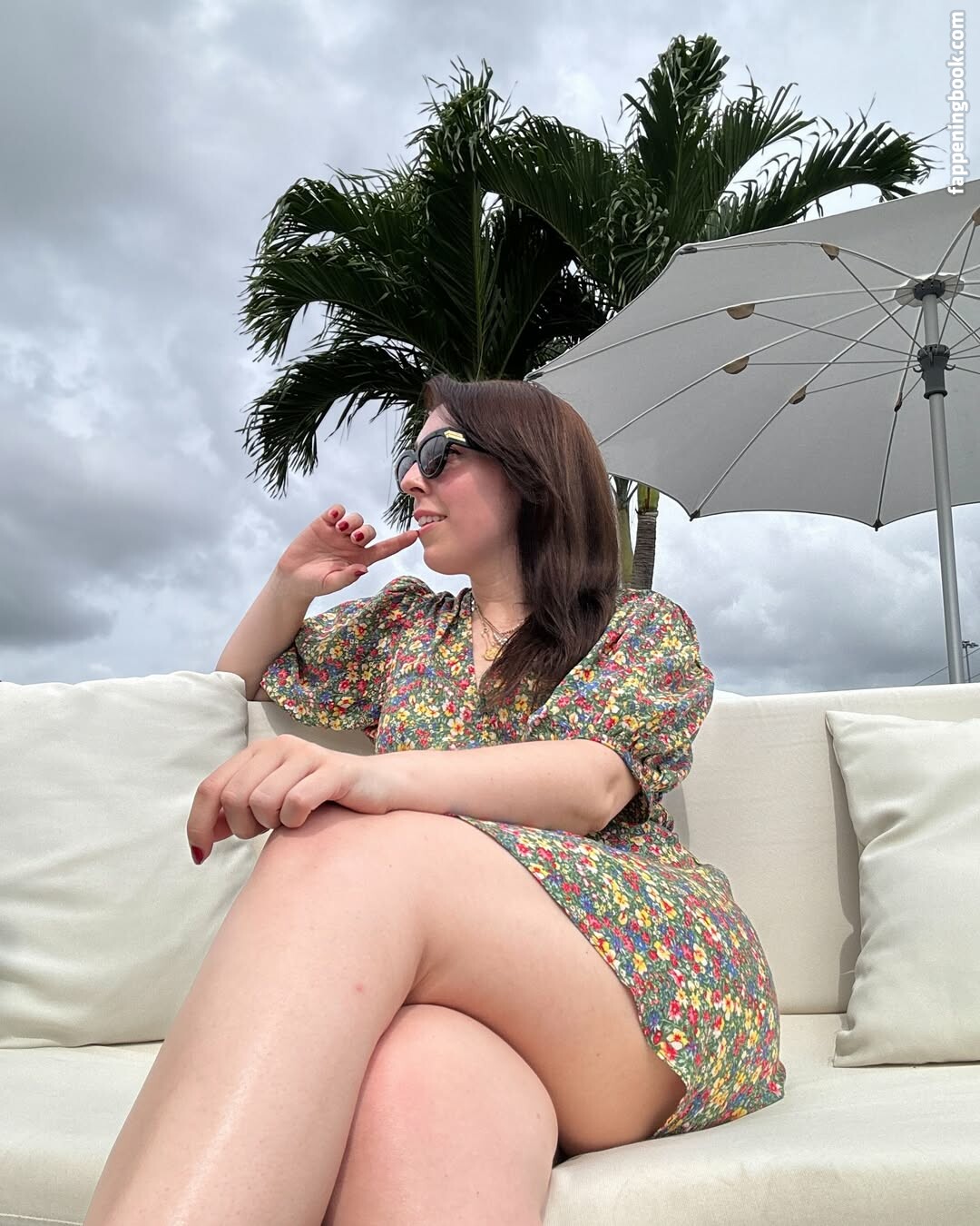 Swell Entertainment Onlyfans Nude Leaked Photos photo leak 25 of 45
