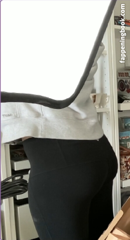 Swell Entertainment Onlyfans Nude Leaked Photos photo leak 27 of 45