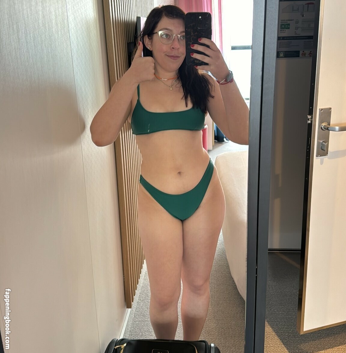 Swell Entertainment Onlyfans Nude Leaked Photos photo leak 28 of 45