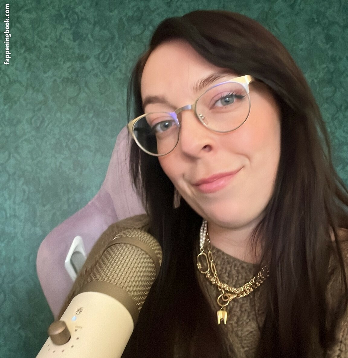 Swell Entertainment Onlyfans Nude Leaked Photos photo leak 30 of 45