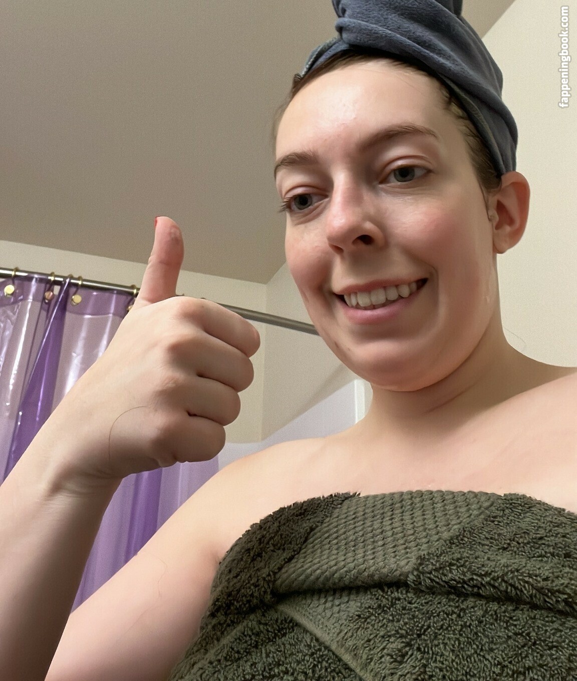 Swell Entertainment Onlyfans Nude Leaked Photos photo leak 32 of 45