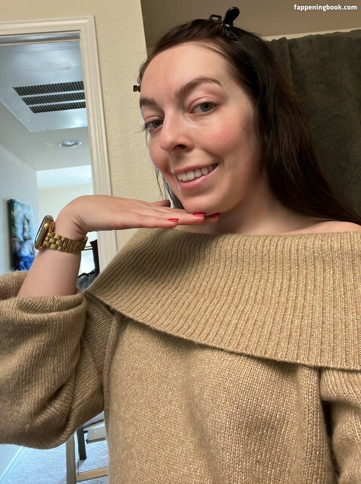 Swell Entertainment Onlyfans Nude Leaked Photos photo leak 33 of 45