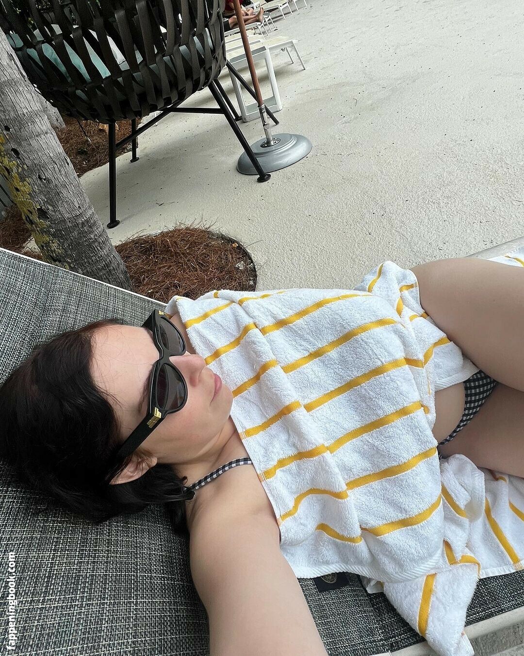 Swell Entertainment Onlyfans Nude Leaked Photos photo leak 37 of 45