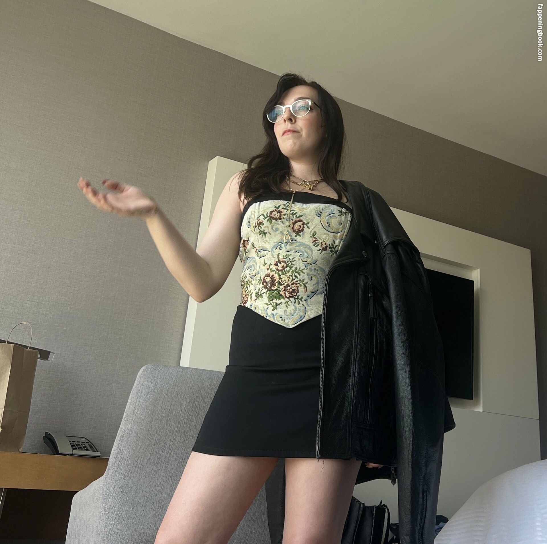 Swell Entertainment Onlyfans Nude Leaked Photos photo leak 39 of 45