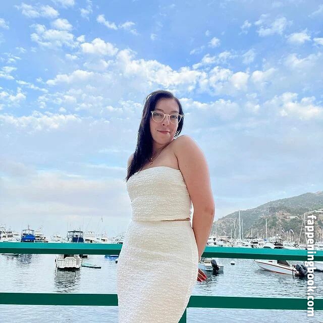Swell Entertainment Onlyfans Nude Leaked Photos photo leak 40 of 45