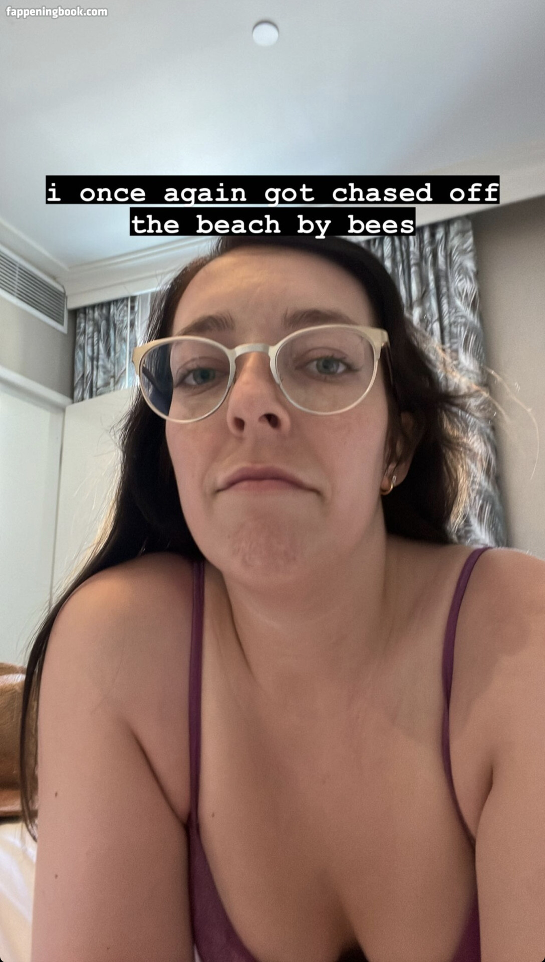 Swell Entertainment Onlyfans Nude Leaked Photos photo leak 41 of 45
