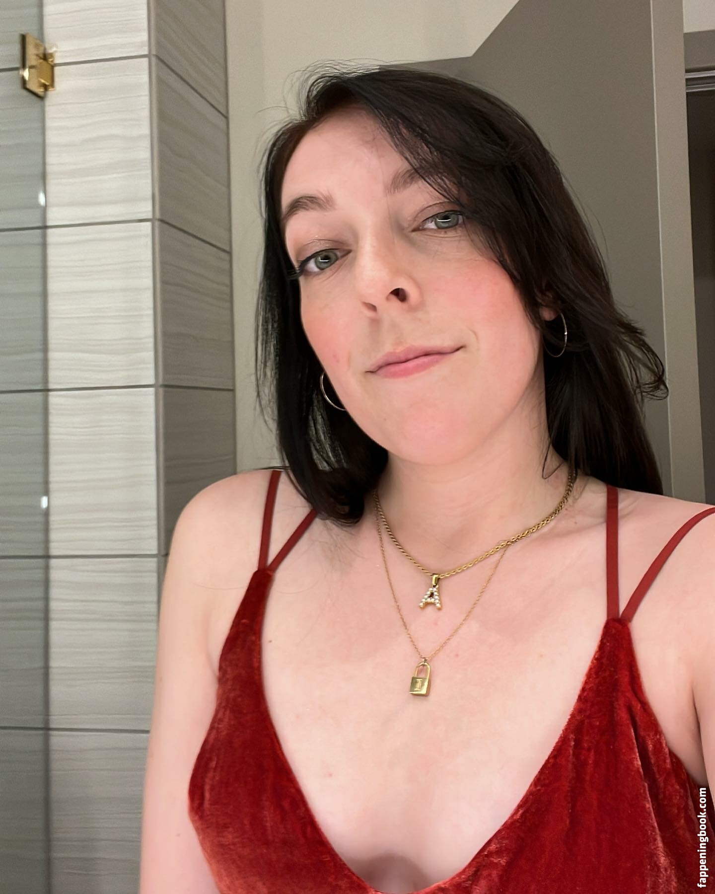 Swell Entertainment Onlyfans Nude Leaked Photos photo leak 42 of 45