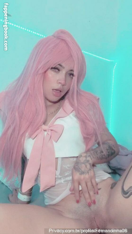 Ninfetinha18 Onlyfans Nude Leaked Photos photo leak 7 of 8 Ninfetinha18 Onlyfans Nude Leaked Photos photo leak 7 of 8