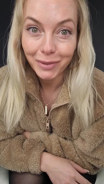 Missbehavin26 ManyVids Nude Leaks photo leak 8 of 95