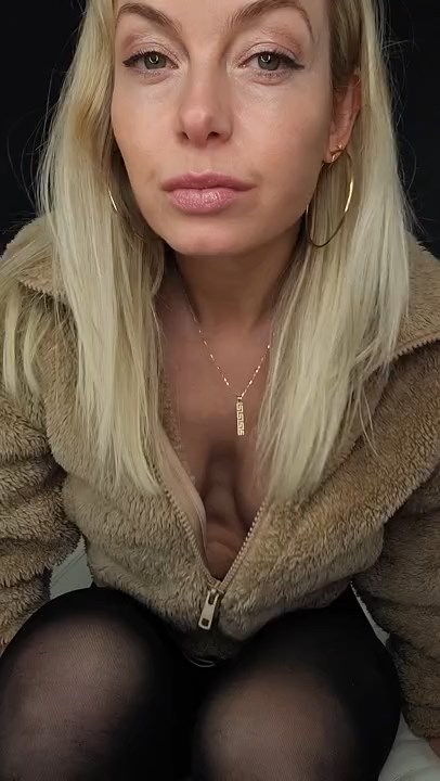 Missbehavin26 ManyVids Nude Leaks photo leak 9 of 95
