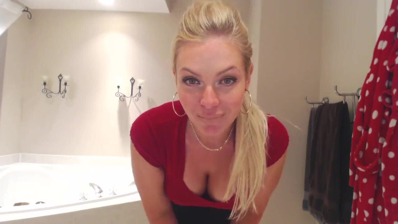 Missbehavin26 ManyVids Nude Leaks photo leak 22 of 95