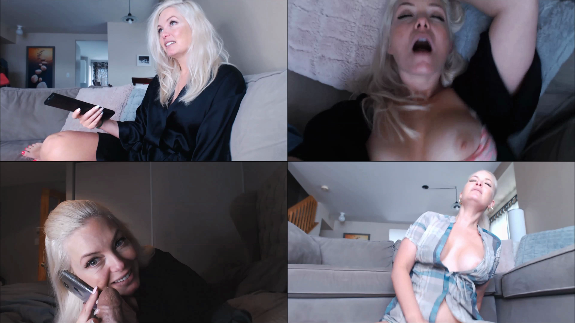 Missbehavin26 ManyVids Nude Leaks photo leak 33 of 95
