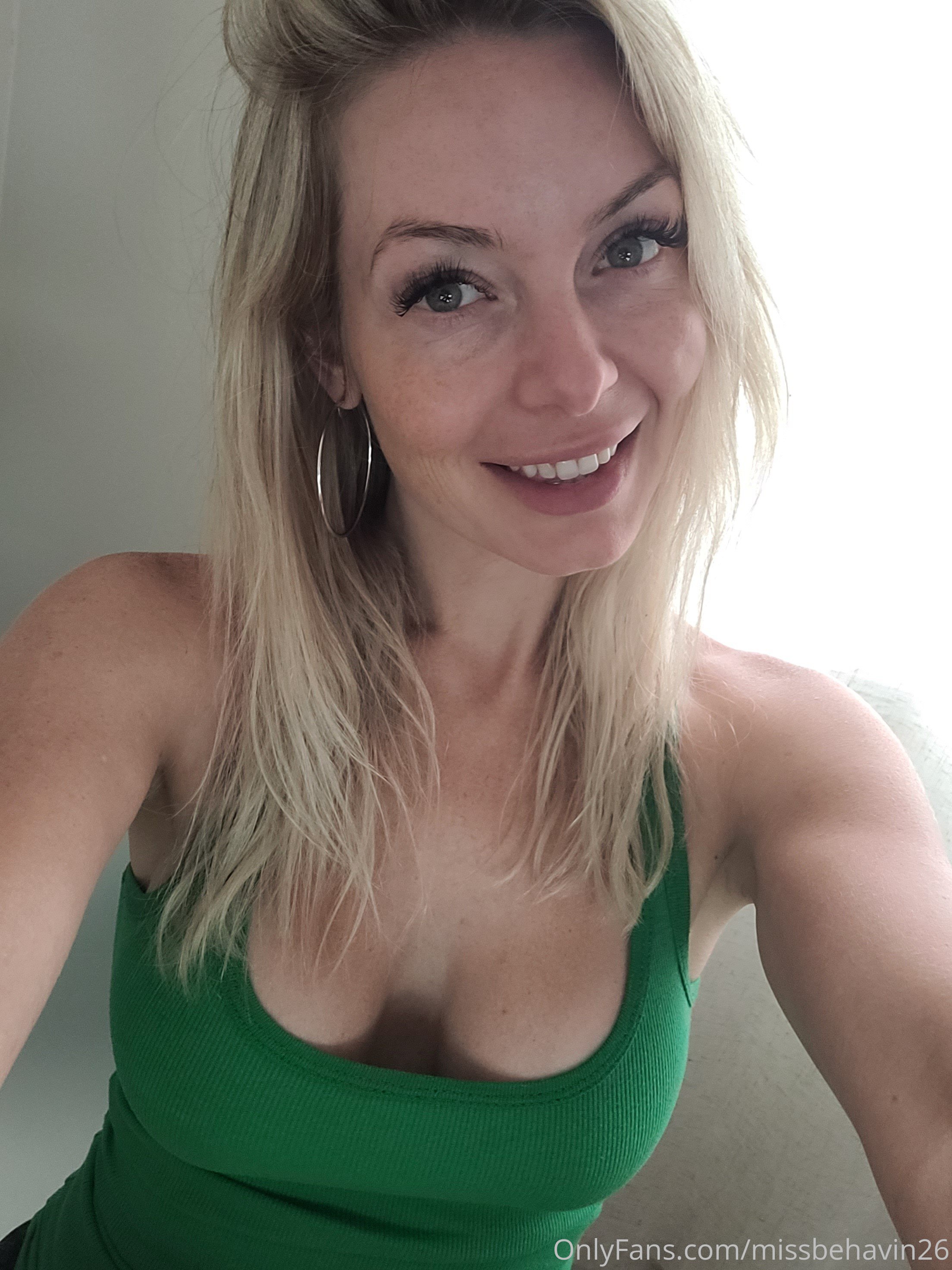 Missbehavin26 ManyVids Nude Leaks photo leak 39 of 95