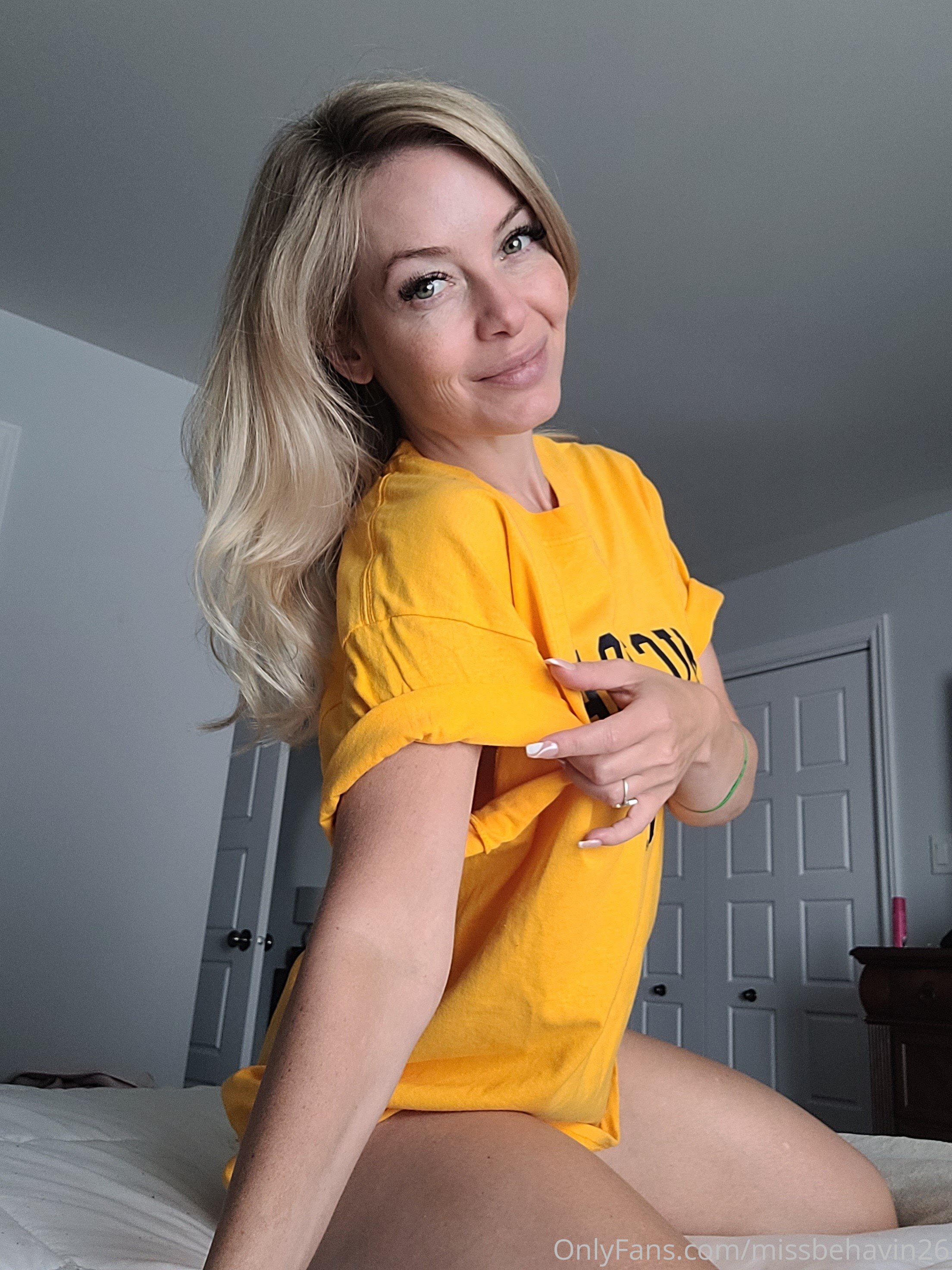 Missbehavin26 ManyVids Nude Leaks photo leak 47 of 95