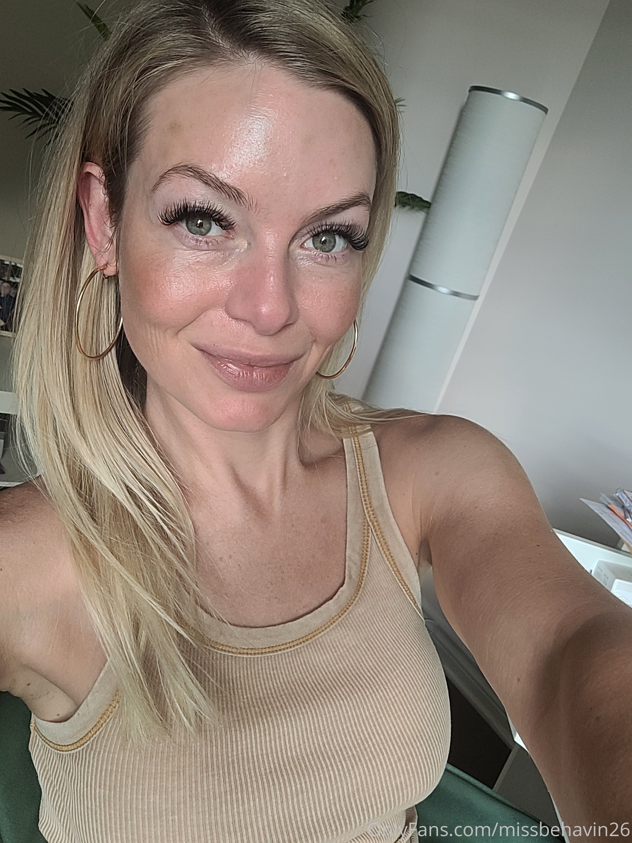 Missbehavin26 ManyVids Nude Leaks photo leak 53 of 95