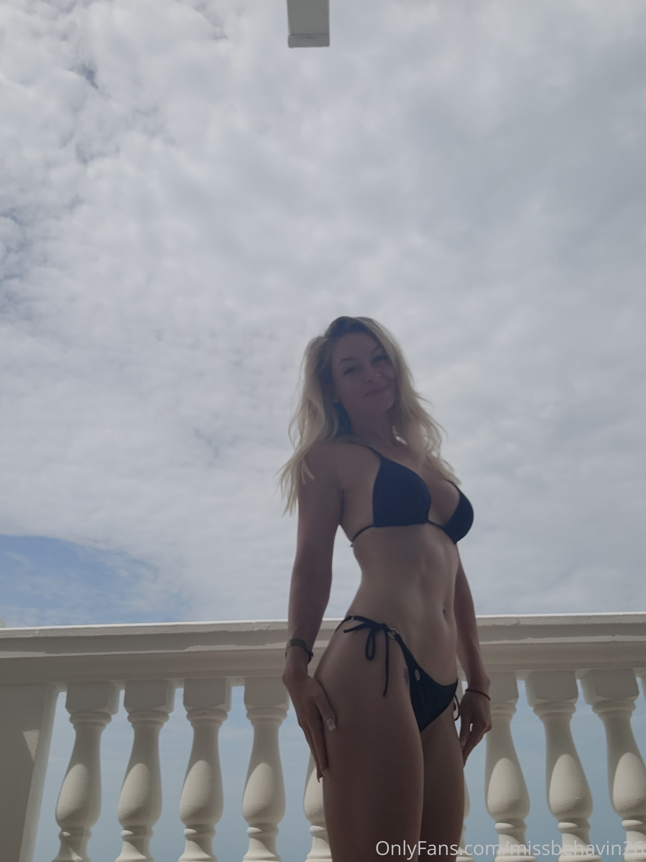 Missbehavin26 ManyVids Nude Leaks photo leak 55 of 95