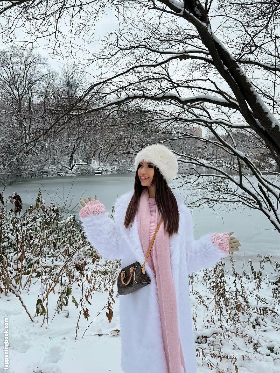 Babii Sammii Onlyfans Nude Leaked Photos photo leak 1 of 38