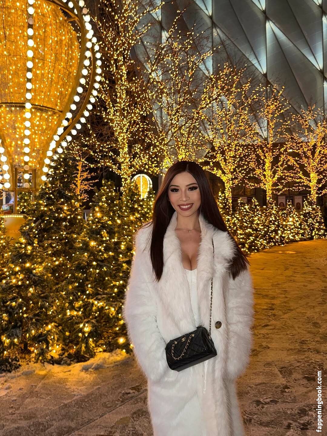 Babii Sammii Onlyfans Nude Leaked Photos photo leak 10 of 38