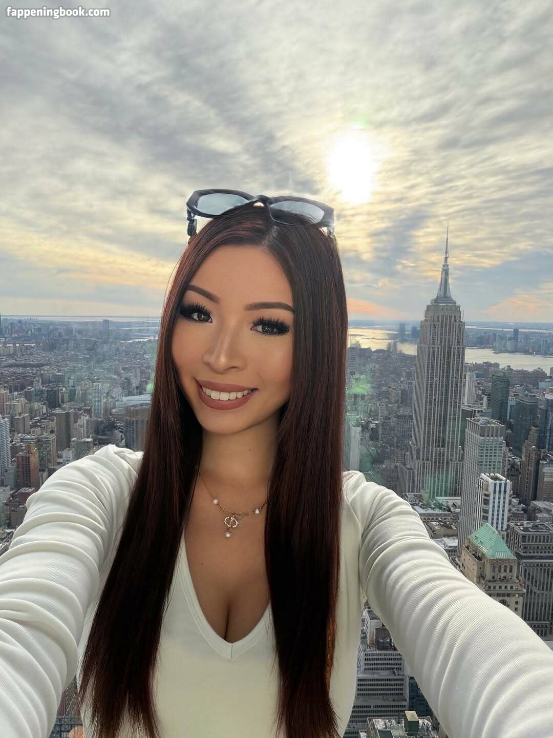 Babii Sammii Onlyfans Nude Leaked Photos photo leak 11 of 38