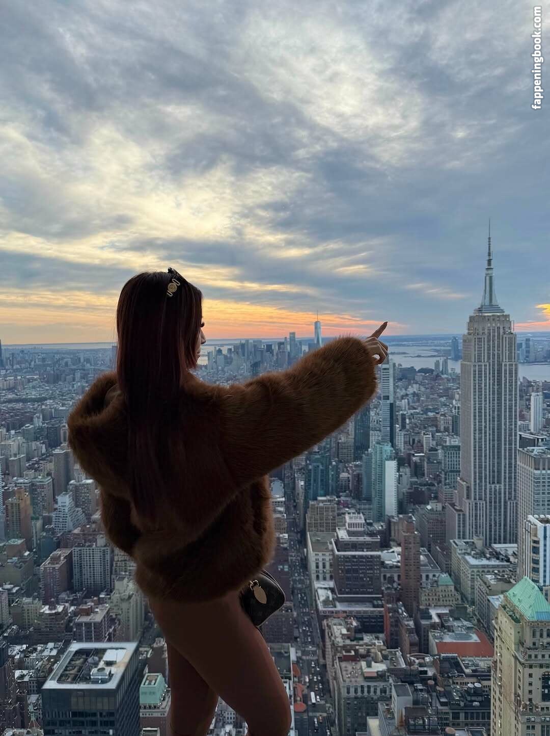 Babii Sammii Onlyfans Nude Leaked Photos photo leak 14 of 38