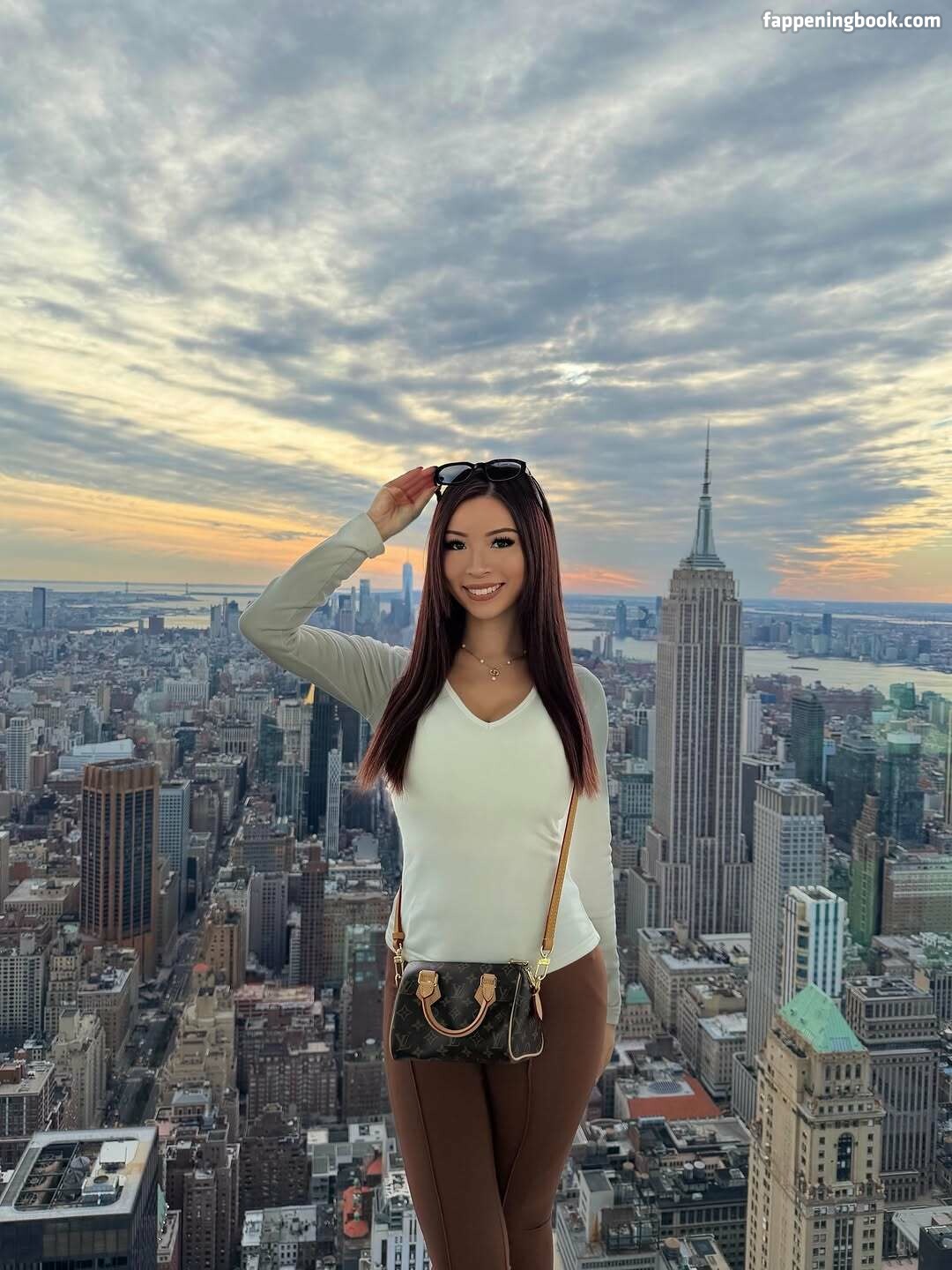 Babii Sammii Onlyfans Nude Leaked Photos photo leak 16 of 38
