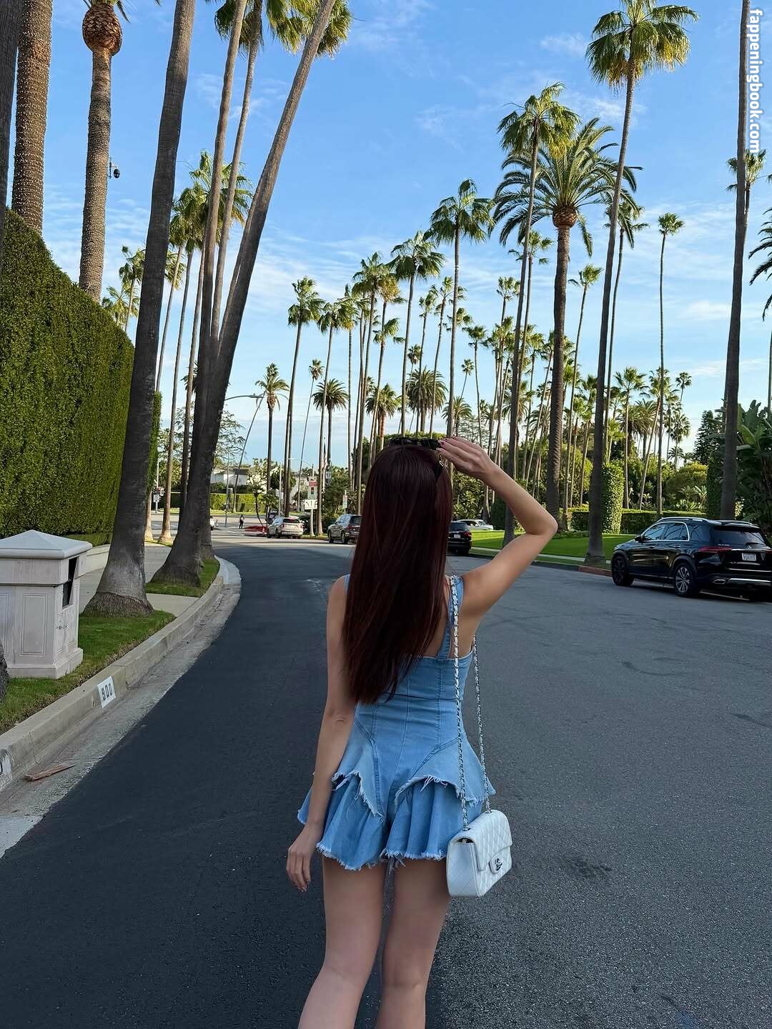 Babii Sammii Onlyfans Nude Leaked Photos photo leak 18 of 38