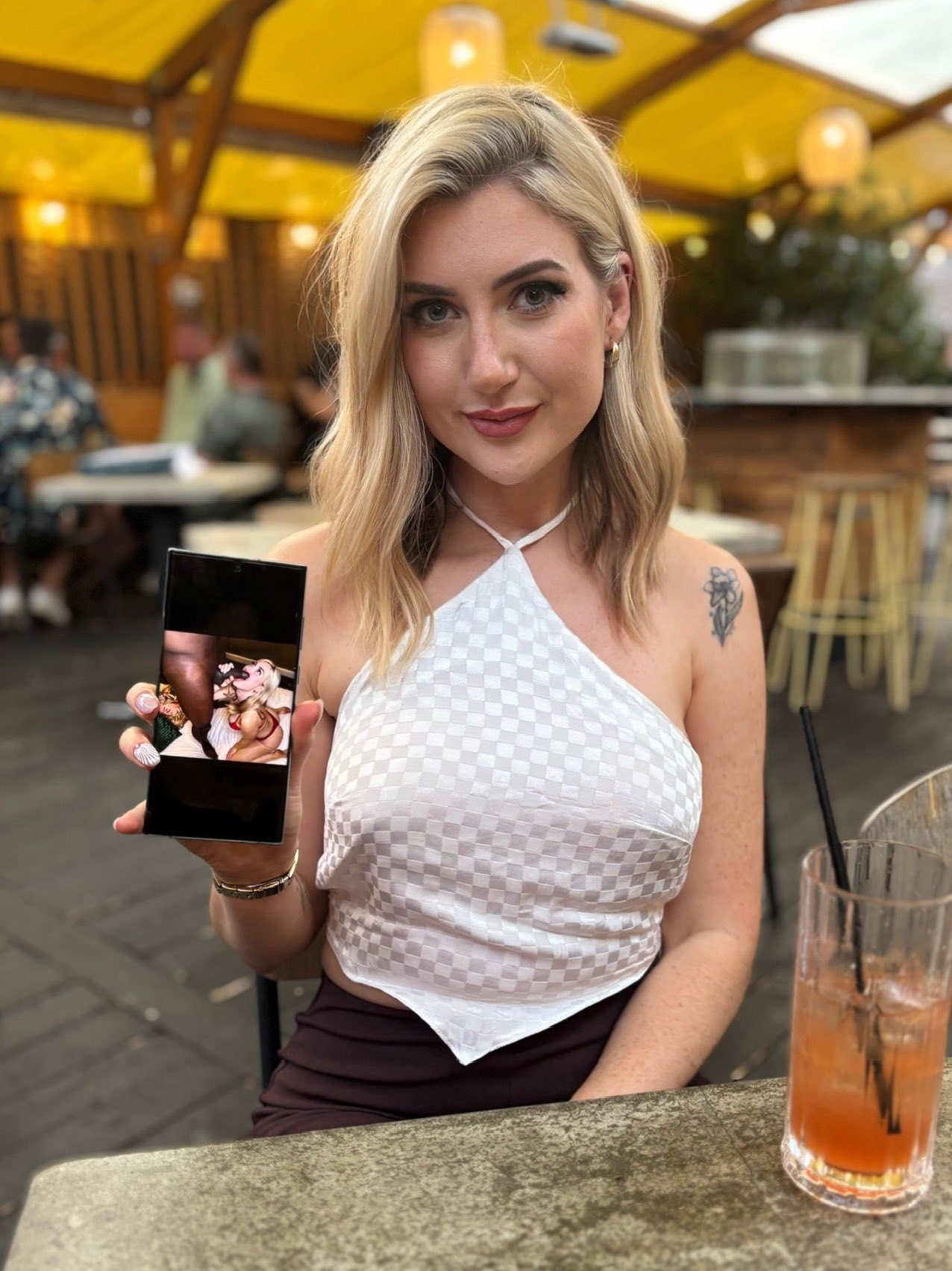 maddieandjackxx OnlyFans Nude Leaks photo leak 14 of 35