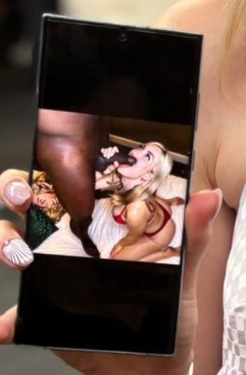maddieandjackxx OnlyFans Nude Leaks photo leak 15 of 35