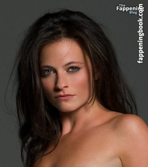Lara Pulver Onlyfans Nude Leaked Photos photo leak 11 of 50