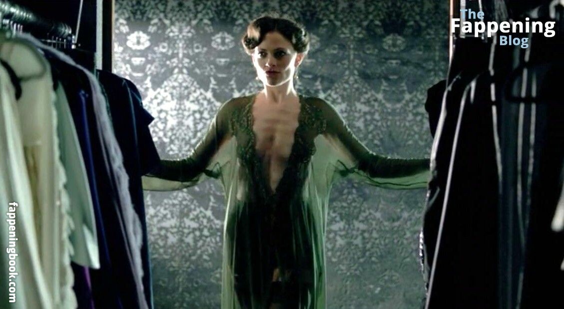 Lara Pulver Onlyfans Nude Leaked Photos photo leak 19 of 50