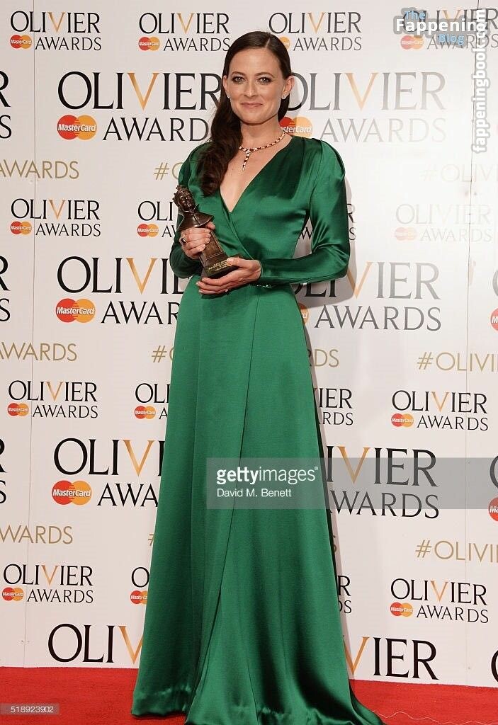 Lara Pulver Onlyfans Nude Leaked Photos photo leak 26 of 50