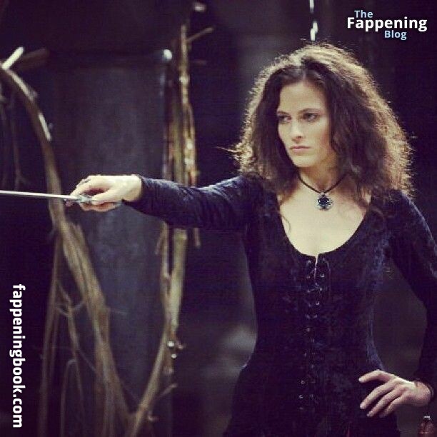 Lara Pulver Onlyfans Nude Leaked Photos photo leak 28 of 50