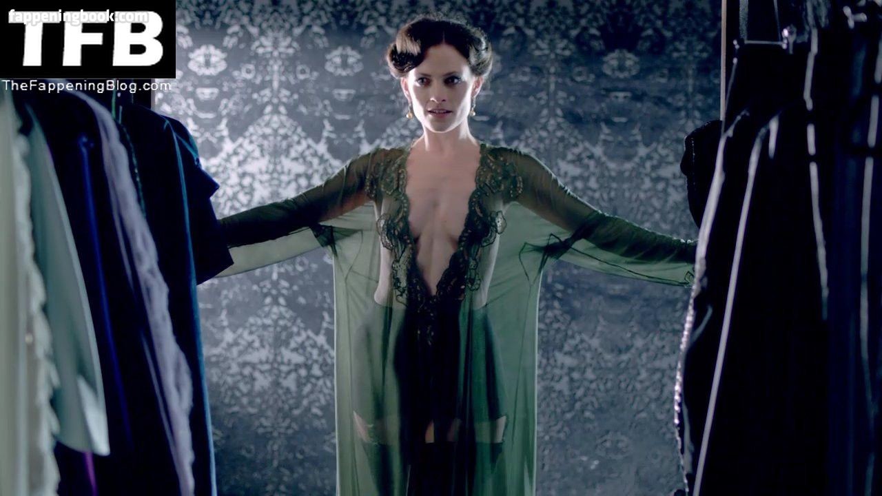 Lara Pulver Onlyfans Nude Leaked Photos photo leak 31 of 50