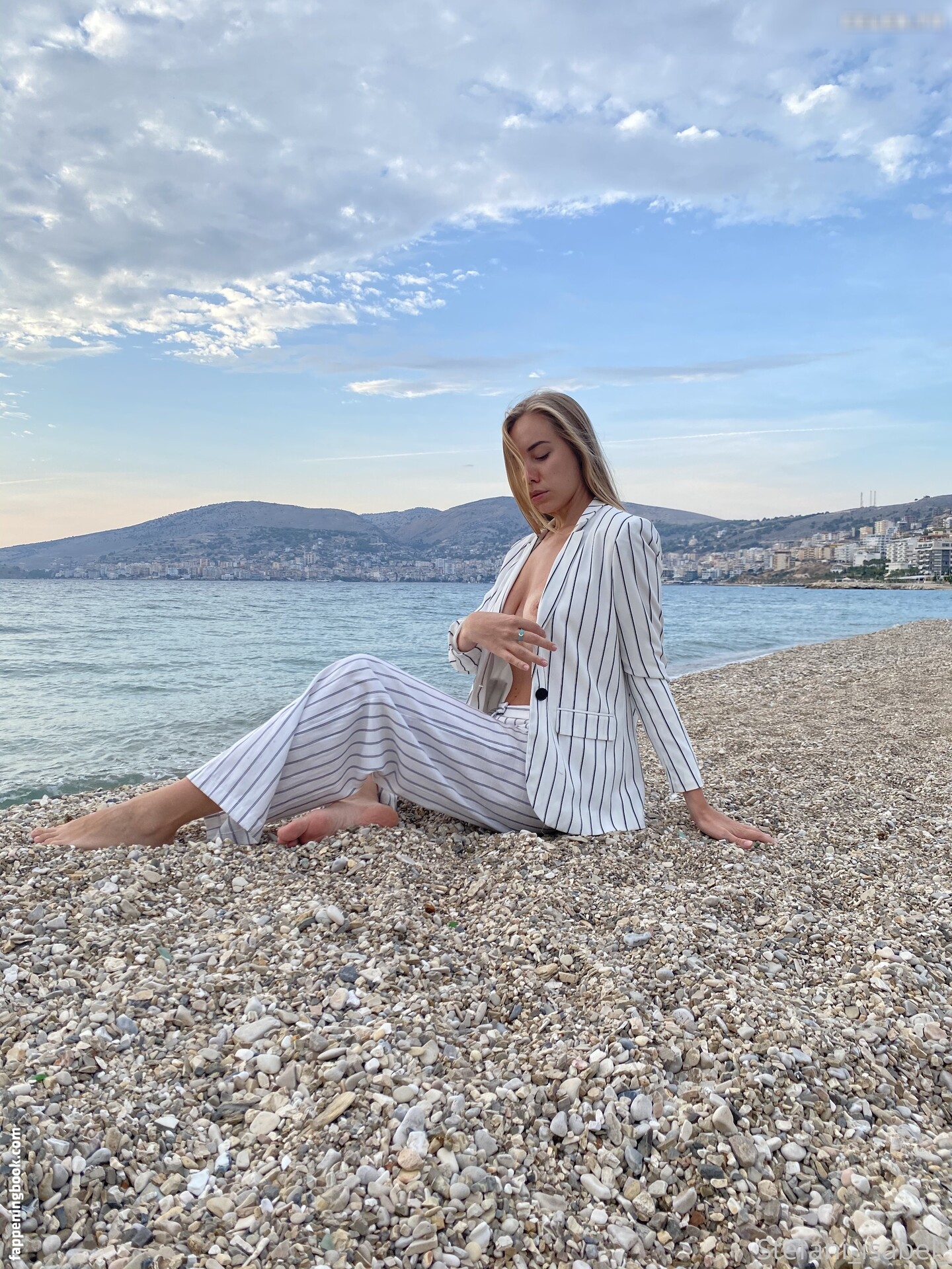 stefani_isabel_ Onlyfans Nude Leaked Photos photo leak 27 of 47