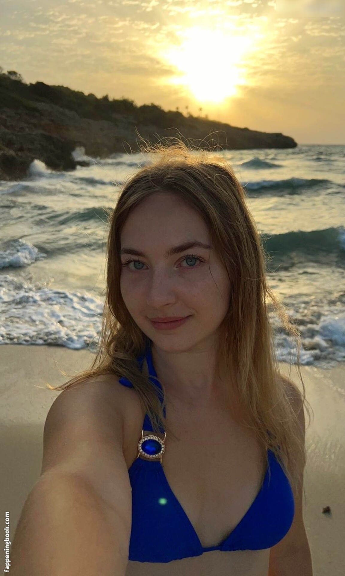 chrissixxe Onlyfans Nude Leaked Photos photo leak 30 of 44