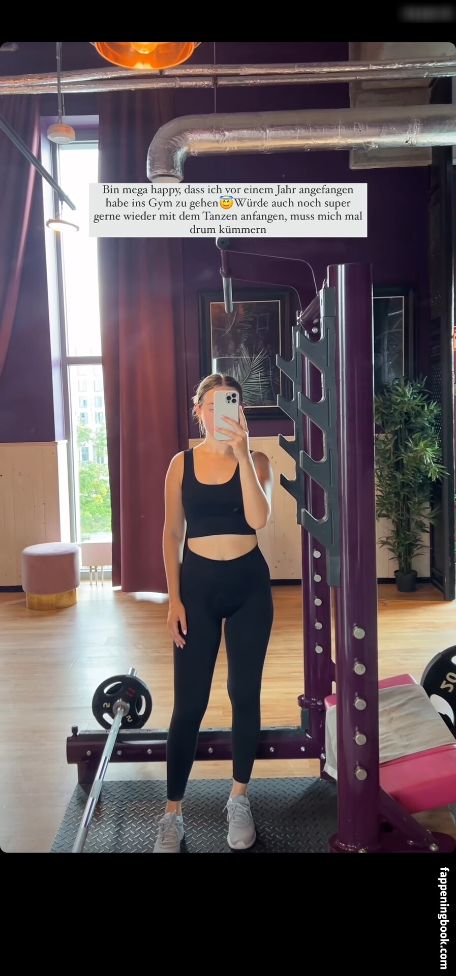 chrissixxe Onlyfans Nude Leaked Photos photo leak 34 of 44