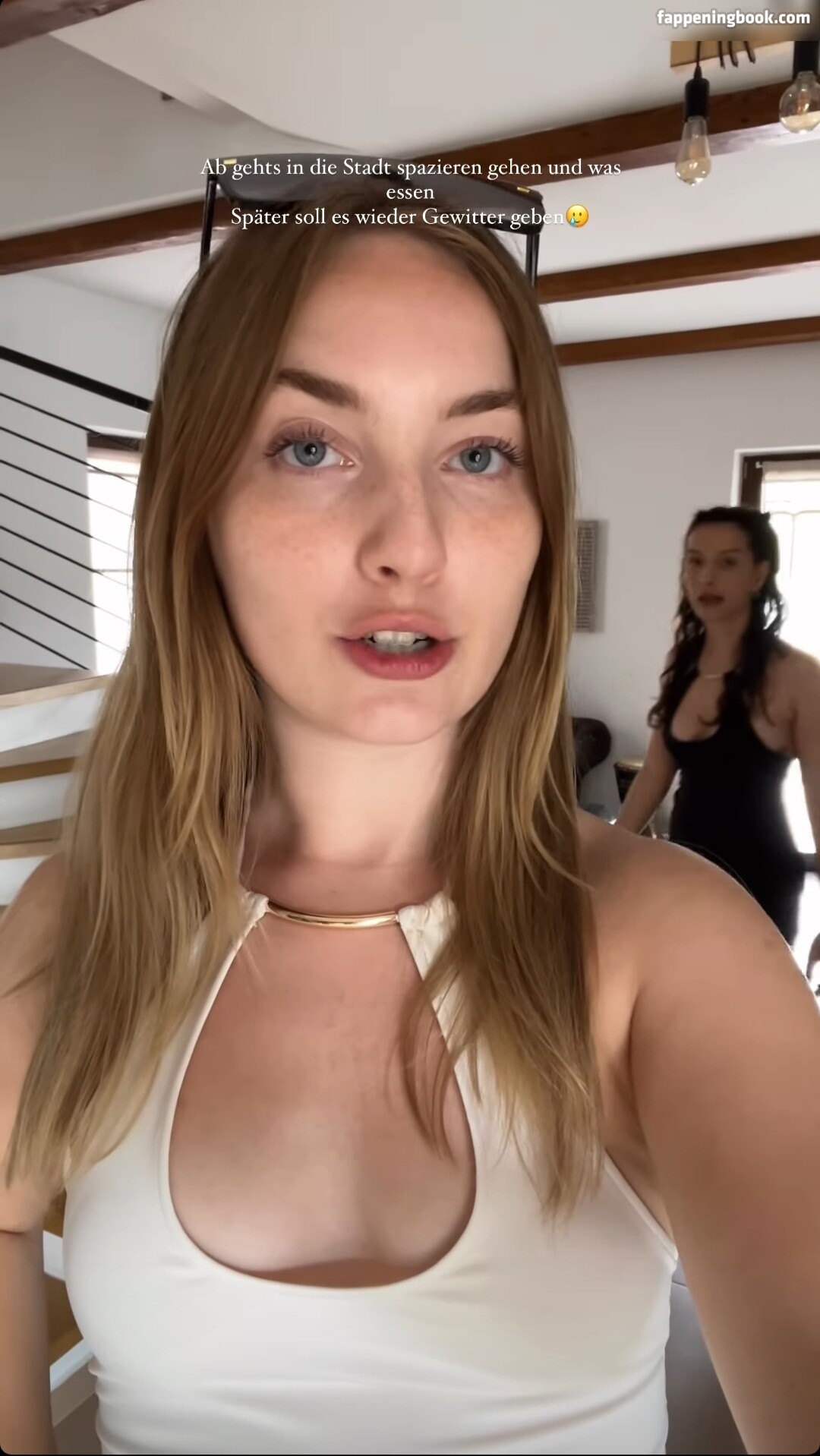 chrissixxe Onlyfans Nude Leaked Photos photo leak 37 of 44