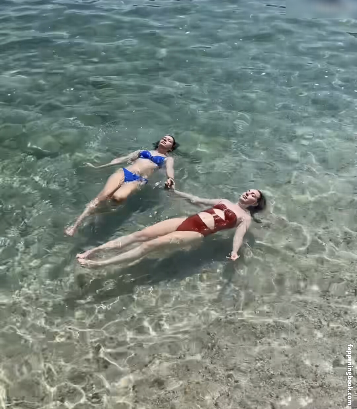 chrissixxe Onlyfans Nude Leaked Photos photo leak 38 of 44