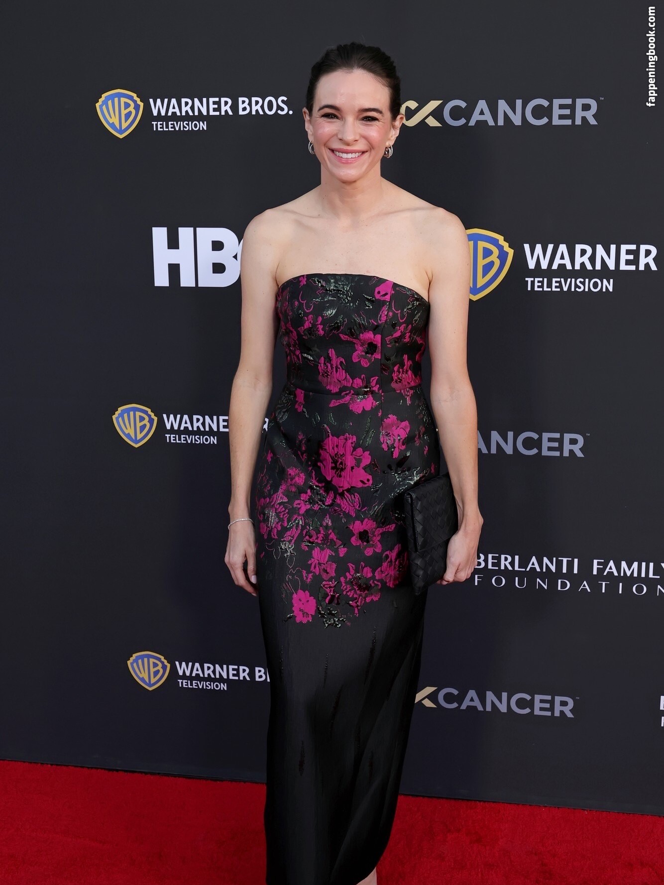 Danielle Panabaker Onlyfans Nude Leaked Photos photo leak 3 of 49