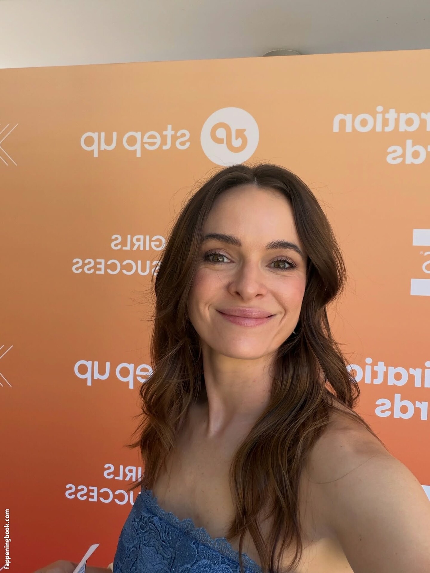Danielle Panabaker Onlyfans Nude Leaked Photos photo leak 6 of 49