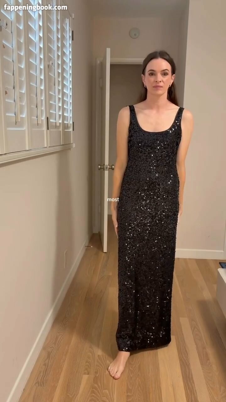 Danielle Panabaker Onlyfans Nude Leaked Photos photo leak 18 of 49