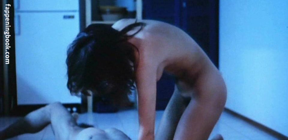 Désirée Nosbusch Onlyfans Nude Leaked Photos photo leak 23 of 37