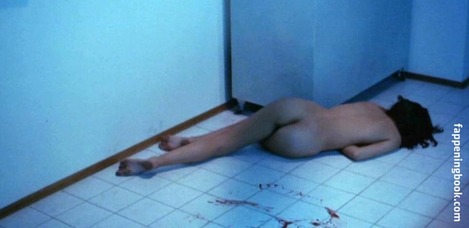 Désirée Nosbusch Onlyfans Nude Leaked Photos photo leak 24 of 37