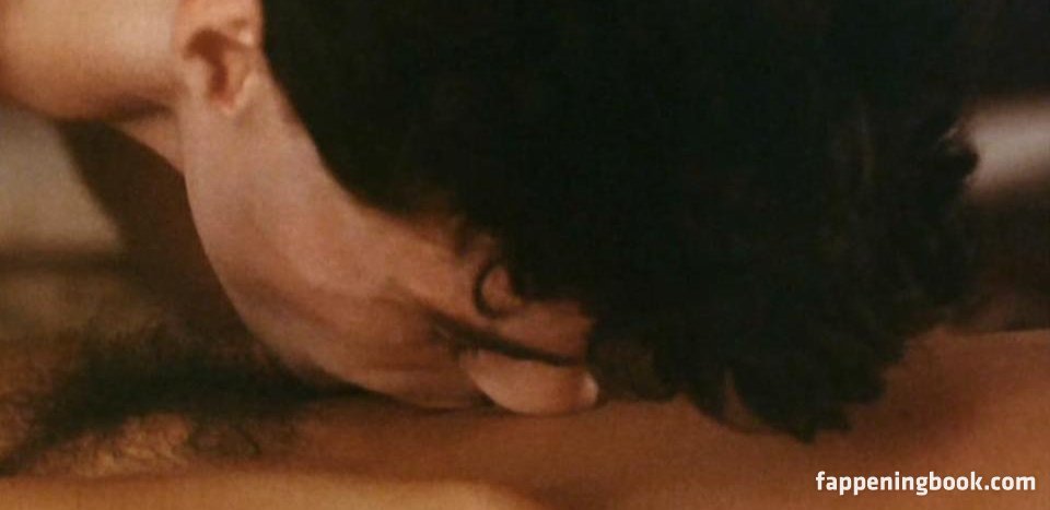 Désirée Nosbusch Onlyfans Nude Leaked Photos photo leak 29 of 37