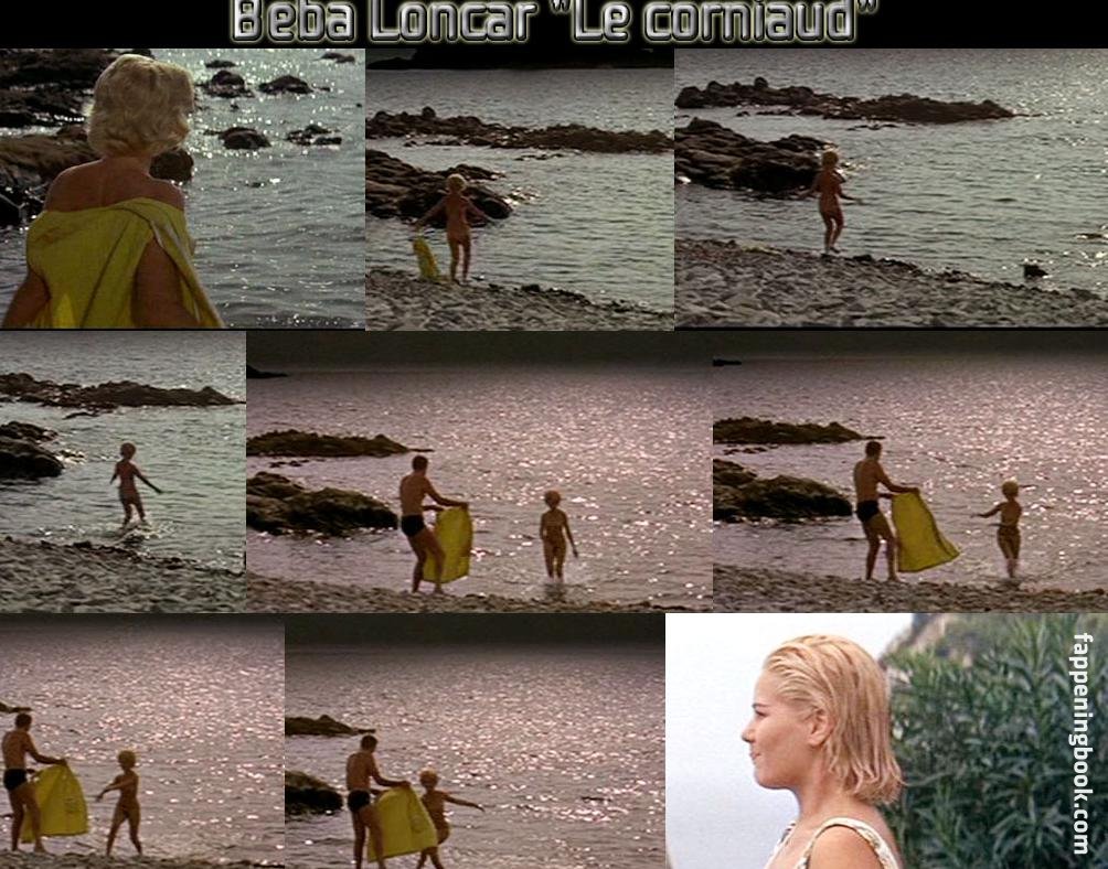 Beba Loncar Onlyfans Nude Leaked Photos photo leak 10 of 13 Beba Loncar Onlyfans Nude Leaked Photos photo leak 10 of 13